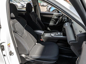 Внедорожник Haval Jolion 2022 года, 1575000 рублей, Краснодар