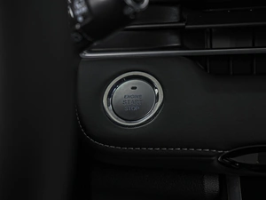 Внедорожник Tenet T4 2025 года, 2179000 рублей, Ставрополь