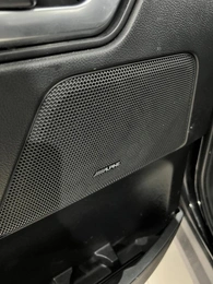 Внедорожник Land Rover Freelander 2010 года, 1100000 рублей, Кострома