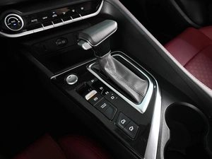 Седан Changan Eado Plus 2023 года, 1725000 рублей, Ростов-на-Дону