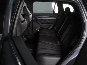 Внедорожник Geely Monjaro 2024 года, 4249000 рублей, Минеральные Воды