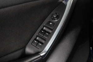 Внедорожник Mazda CX-5 2014 года, 2039000 рублей, Сургут
