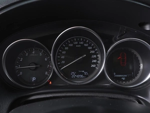 Внедорожник Mazda CX-5 2014 года, 1880000 рублей, Ростов-на-Дону
