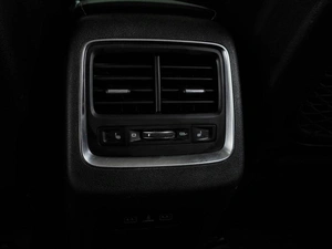 Внедорожник Geely Atlas Pro 2022 года, 1719000 рублей, Воронеж