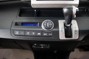 Минивэн Honda Freed 2014 года, 1499000 рублей, Пермь