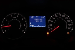 Внедорожник Renault Duster 2021 года, 1640000 рублей, Брянск