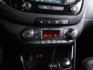 Универсал Kia Ceed 2016 года, 1449000 рублей, Воронеж