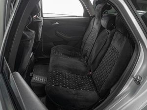 Универсал Ford Focus 2016 года, 919000 рублей, Тюмень
