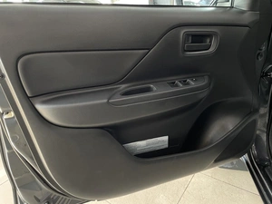 Пикап Mitsubishi L200 2021 года, 2497000 рублей, Солонцы