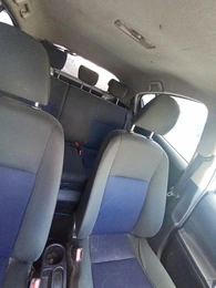 Продажа Аренда авто под выкуп в Красноярске 1600 рублей, Красноярск