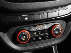 Седан ВАЗ (LADA) Vesta 2017 года, 810000 рублей, Воронеж