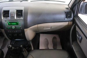 Внедорожник УАЗ Patriot 2013 года, 929000 рублей, Омск