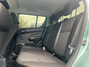 Хетчбэк Suzuki Swift 2011 года, 699000 рублей, Ижевск