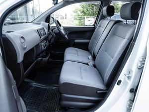 Хетчбэк Daihatsu Boon 2015 года, 633200 рублей, Ставрополь