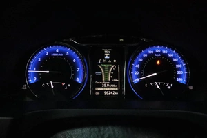 Седан Toyota Camry 2014 года, 2180000 рублей, Курск