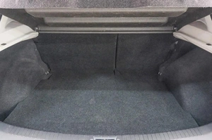 Внедорожник Nissan Qashqai 2011 года, 1099000 рублей, Красноярск