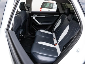 Внедорожник Geely Atlas 2025 года, 2790000 рублей, Краснодар