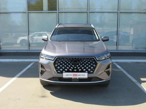 Внедорожник Chery Tiggo 7 2023 года, 2110000 рублей, Брянск