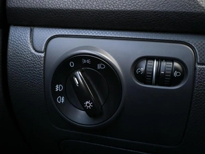 Хетчбэк Volkswagen Golf 2008 года, 689800 рублей, Волгоград