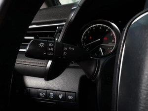 Седан Toyota Camry 2020 года, 2698000 рублей, Тверь