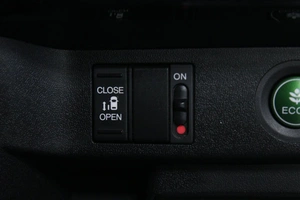 Минивэн Honda Stepwgn 2015 года, 1853000 рублей, Солонцы