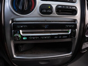 Минивэн Hyundai Starex 2007 года, 1385000 рублей, Краснодар