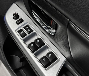 Универсал Subaru Levorg 2015 года, 1597000 рублей, Красноярск