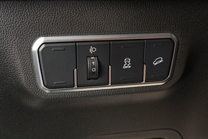 Внедорожник Haval M6 2023 года, 1779000 рублей, Тюмень