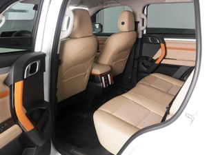 Внедорожник Haval Dargo 2024 года, 3015000 рублей, Минеральные Воды