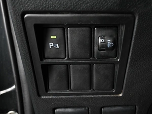Внедорожник Toyota Fortuner 2018 года, 3549000 рублей, Аксай