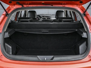 Хетчбэк Lifan X50 2015 года, 649000 рублей, Кирилловка