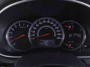 Седан Nissan Teana 2011 года, 1105000 рублей, Ростов-на-Дону