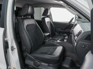 Пикап Volkswagen Amarok 2019 года, 2769000 рублей, Сургут