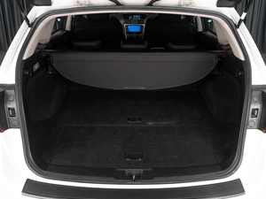 Универсал Subaru Levorg 2014 года, 1569000 рублей, Тюмень