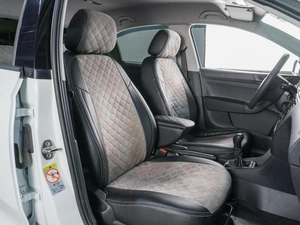 Лифтбек Skoda Rapid 2019 года, 1299000 рублей, Сургут