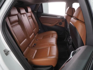Внедорожник BMW X6 2012 года, 1612000 рублей, Воронеж