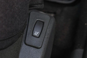 Универсал ВАЗ (LADA) Largus 2018 года, 909000 рублей, Челябинск