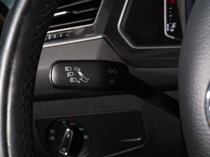 Внедорожник Volkswagen Tiguan 2019 года, 2969777 рублей, Тверь