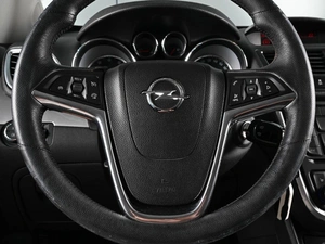 Внедорожник Opel Mokka 2014 года, 1099000 рублей, Аксай