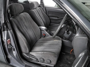 Седан Toyota Vista 1991 года, 299000 рублей, Воронеж