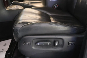 Внедорожник Lexus LX 2013 года, 4849000 рублей, Омск