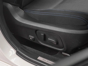 Универсал Subaru Levorg 2016 года, 1519000 рублей, Тюмень