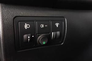 Седан Hyundai Elantra 2010 года, 599000 рублей, Пермь