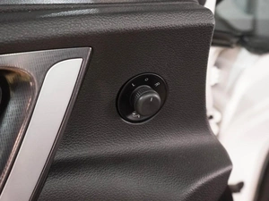 Хетчбэк Opel Astra 2012 года, 874000 рублей, Воронеж