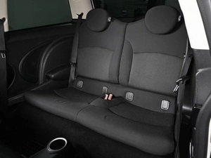 Хетчбэк MINI Cooper 2011 года, 990000 рублей, Аксай