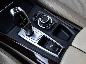 Внедорожник BMW X5 2012 года, 1820000 рублей, Краснодар