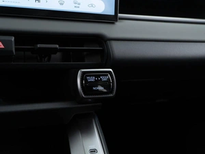 Внедорожник Toyota RAV4 2025 года, 4949050 рублей, Москва