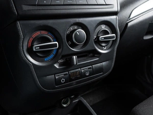 Лифтбек ВАЗ (LADA) Granta 2024 года, 990000 рублей, Волгоград