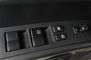 Внедорожник Nissan X-Trail 2012 года, 1359000 рублей, Тюмень