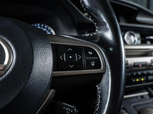 Седан Lexus ES 2015 года, 2459000 рублей, Волгоград